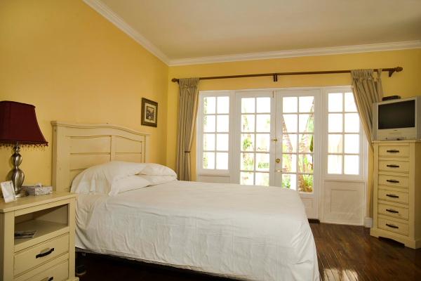 מיאמי ביץ' Sadigo Court Hotel חדר תמונה